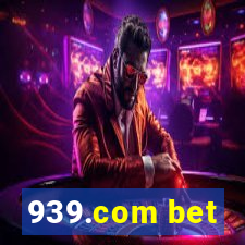 939.com bet